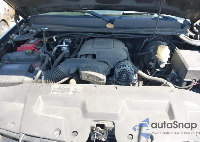 3GTP2VE78DG347184: 43192953