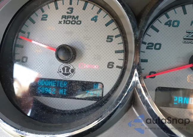 3GTP2VE78DG347184: 43192953