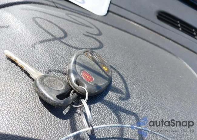 3GTP2VE78DG347184: 43192953