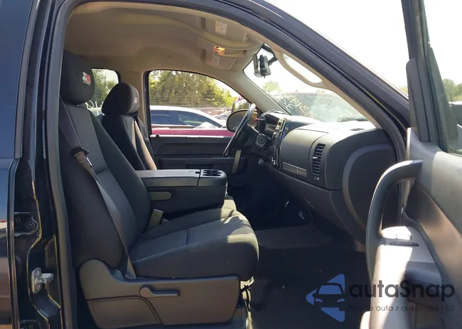 3GTP2VE78DG347184: 43192953