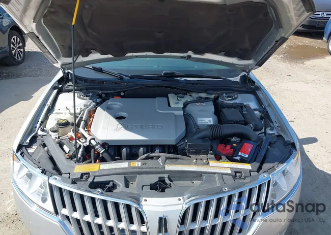 3LNDL2L31CR803426: 43192959