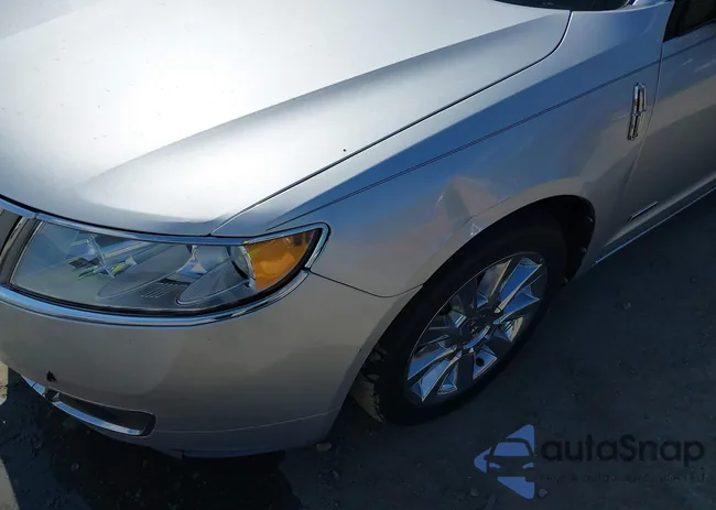 3LNDL2L31CR803426: 43192959