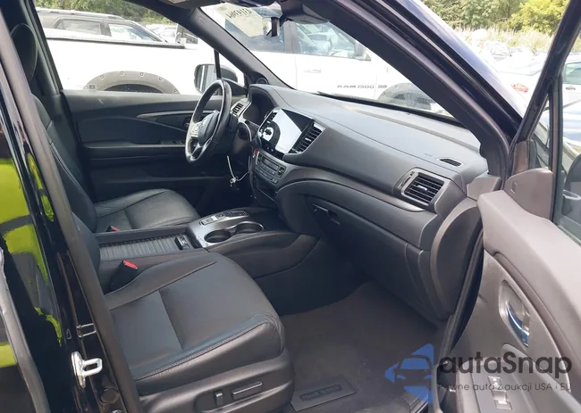 5FNYF8H57LB012264: 43193964