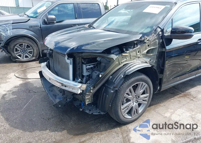 5FNYF8H57LB012264: 43193964