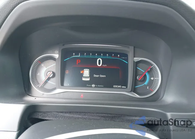 5FNYF8H57LB012264: 43193964