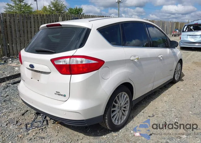 1FADP5BU1FL102642: 43193965