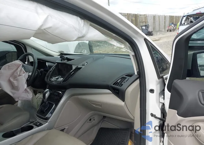 1FADP5BU1FL102642: 43193965