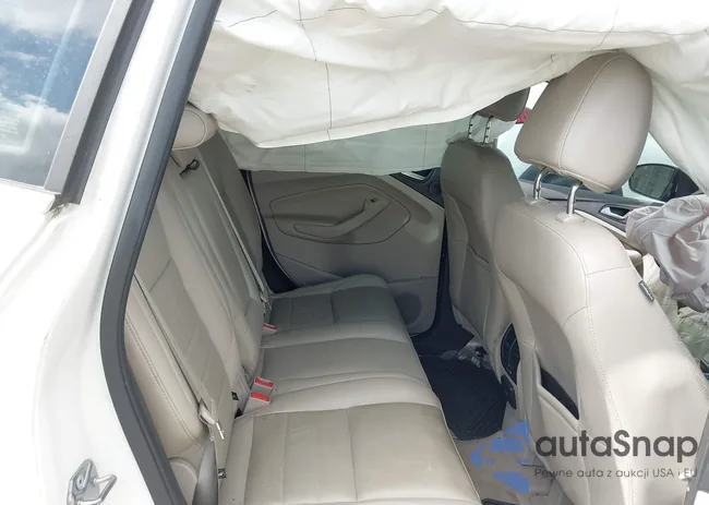 1FADP5BU1FL102642: 43193965