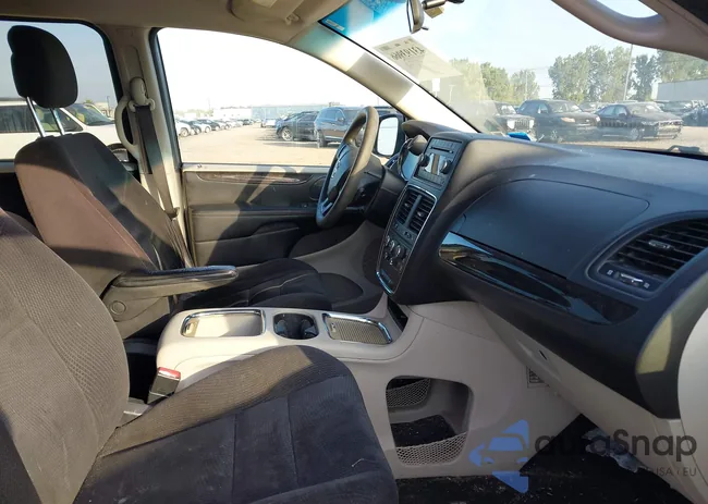 2C4RDGCG7FR509398: 43193966