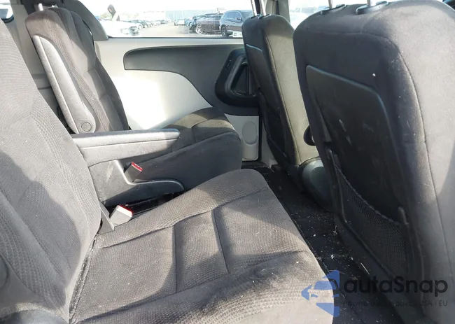 2C4RDGCG7FR509398: 43193966