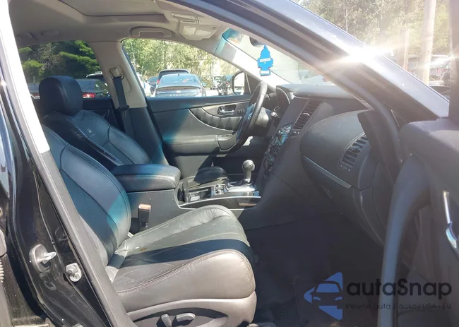 JN8AS1MW5AM855858: 43193973