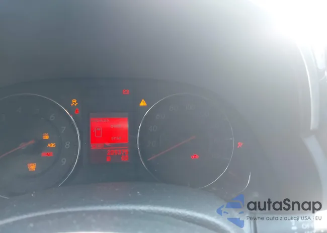 JN8AS1MW5AM855858: 43193973