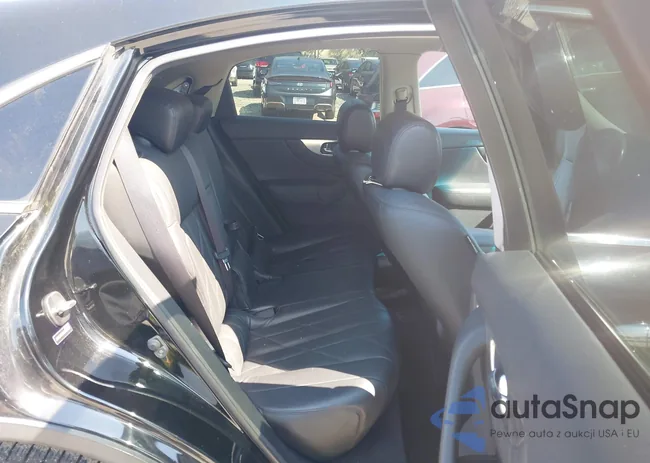 JN8AS1MW5AM855858: 43193973