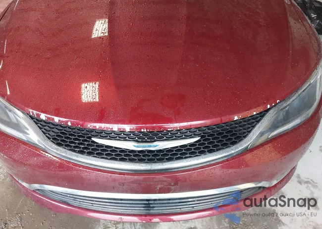 1C3CCCAB2FN599649: 43193975