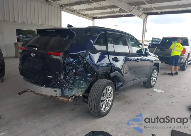 2T3C1RFVXMW171339: 43193976