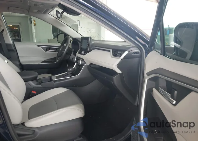 2T3C1RFVXMW171339: 43193976