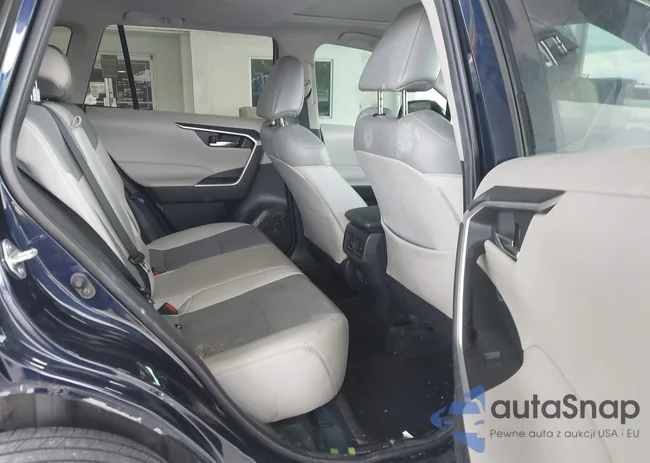 2T3C1RFVXMW171339: 43193976