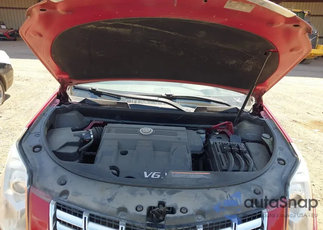 3GYFNBE37GS561979: 43193978