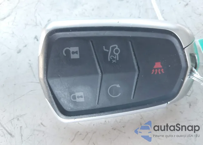 3GYFNBE37GS561979: 43193978