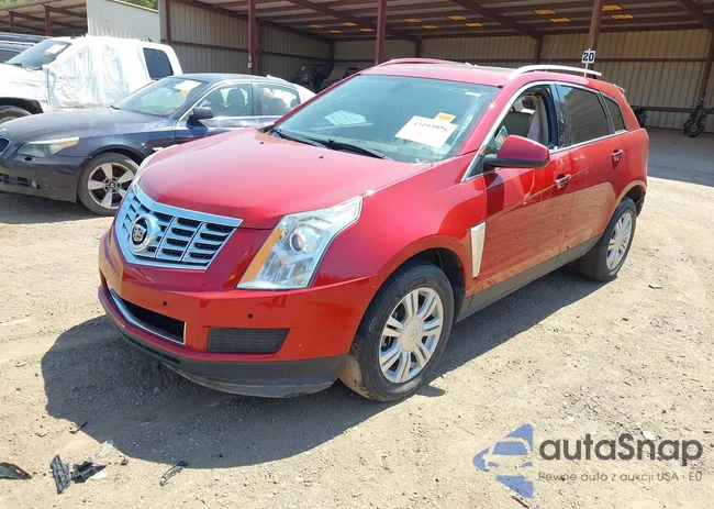 3GYFNBE37GS561979: 43193978