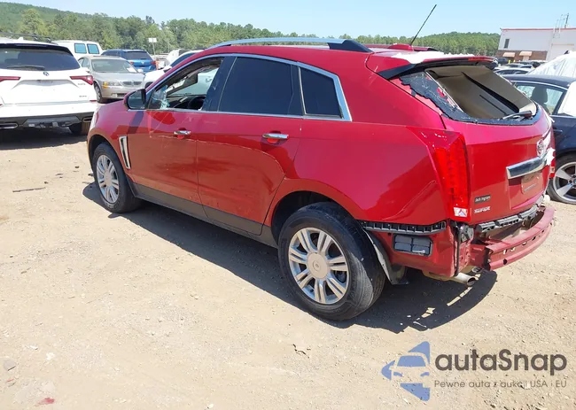 3GYFNBE37GS561979: 43193978