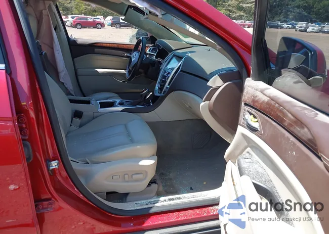 3GYFNBE37GS561979: 43193978