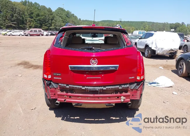 3GYFNBE37GS561979: 43193978