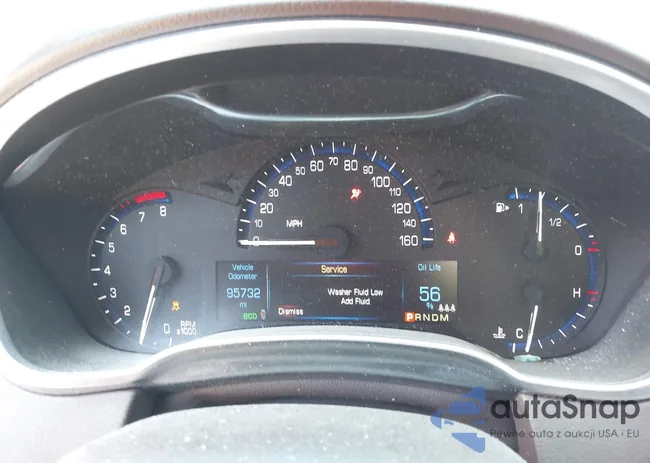 3GYFNBE37GS561979: 43193978