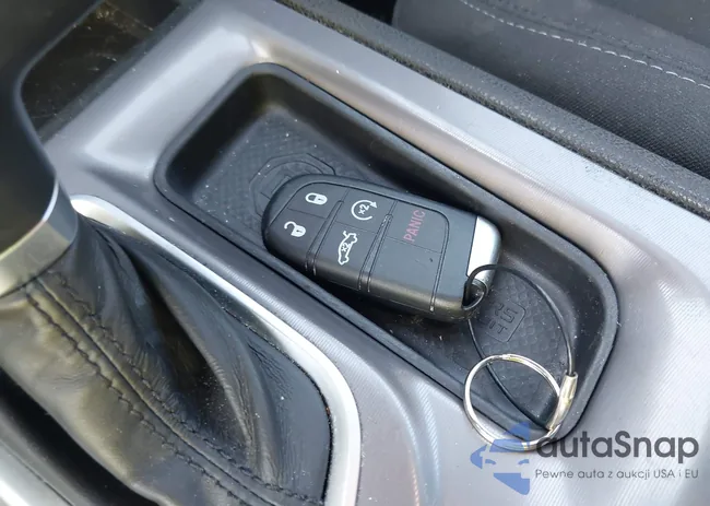 2C3CDXHG8PH603395: 43193980