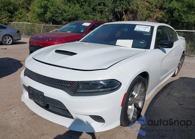 2C3CDXHG8PH603395: 43193980