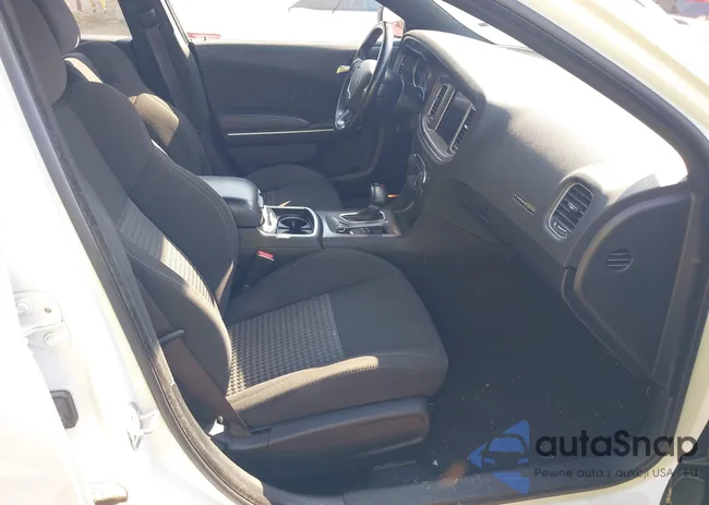 2C3CDXHG8PH603395: 43193980