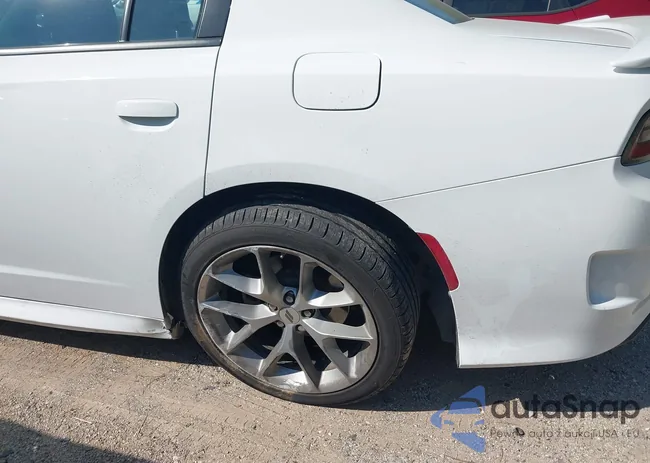 2C3CDXHG8PH603395: 43193980