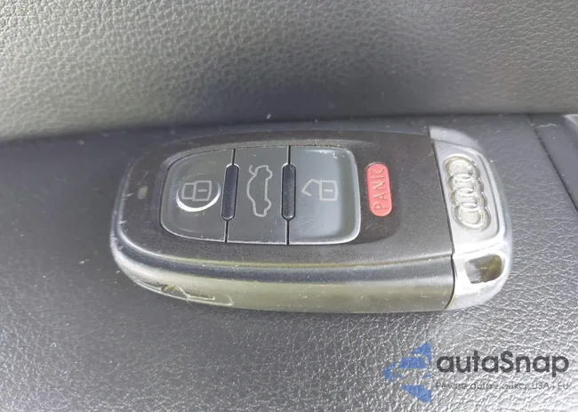 WA1CFBFP5BA099871: 43193982