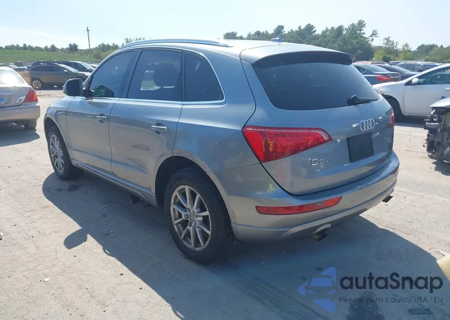 WA1CFBFP5BA099871: 43193982