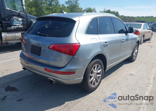 WA1CFBFP5BA099871: 43193982