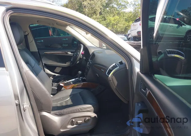 WA1CFBFP5BA099871: 43193982