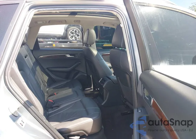 WA1CFBFP5BA099871: 43193982