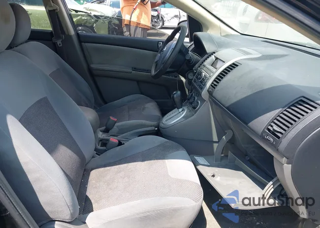 3N1AB61E77L691992: 43193989