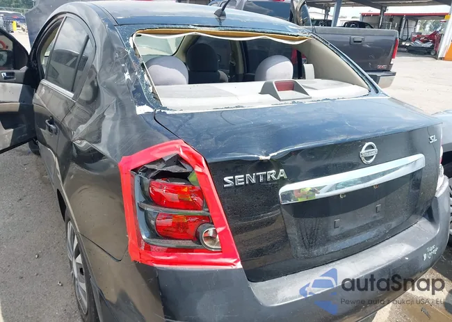 3N1AB61E77L691992: 43193989