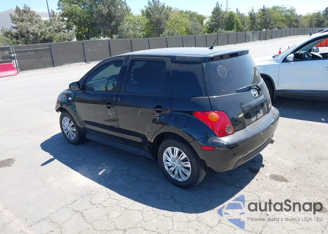 JTKKT624340054412: 43193993