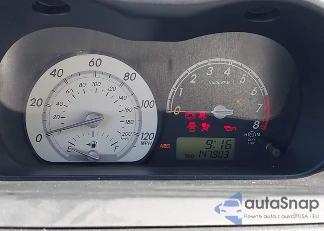 JTKKT624340054412: 43193993