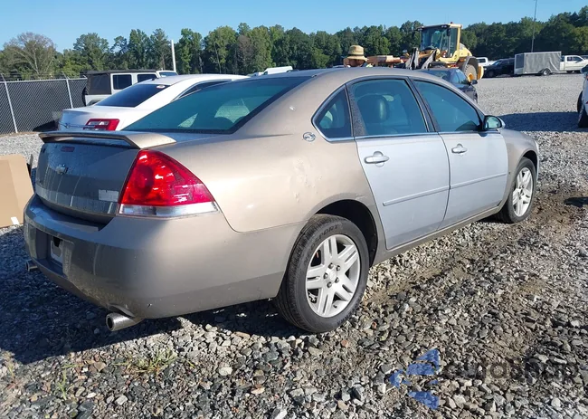 2G1WC581869401735: 43193994