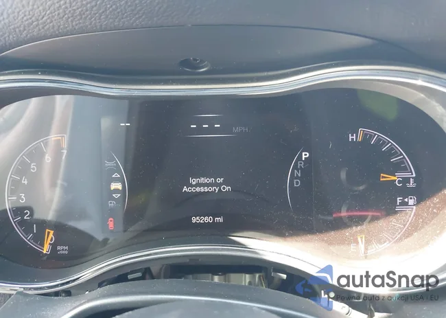 1C4RJEAG3LC246010: 43193999