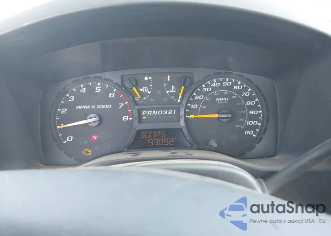 1GCCS148268194277: 43194000