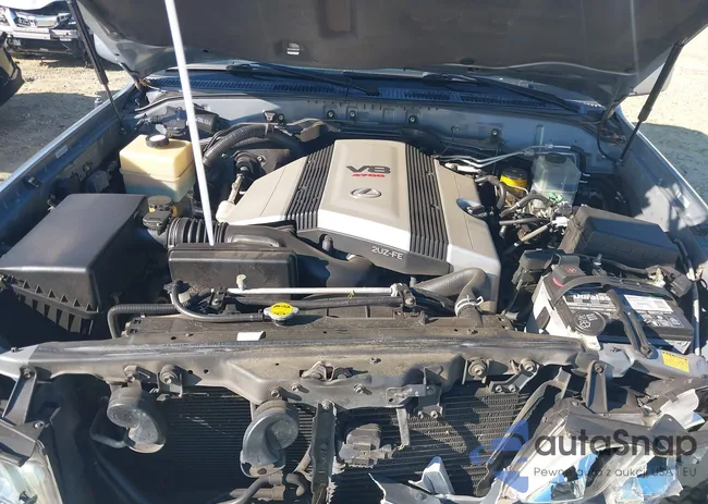 JTJHT00W553553373: 43194001