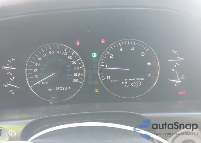 JTJHT00W553553373: 43194001