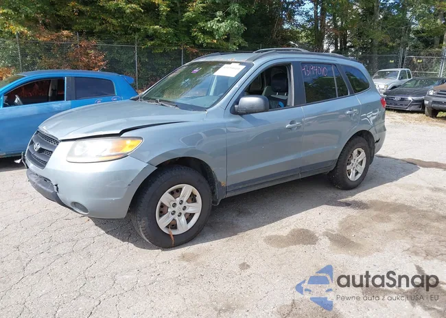 5NMSG73DX9H244022: 43194010