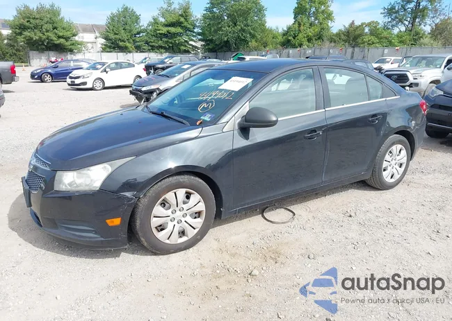 1G1PC5SH5C7177492: 43194012