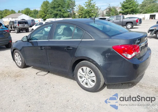 1G1PC5SH5C7177492: 43194012