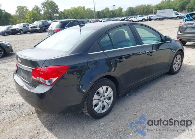 1G1PC5SH5C7177492: 43194012